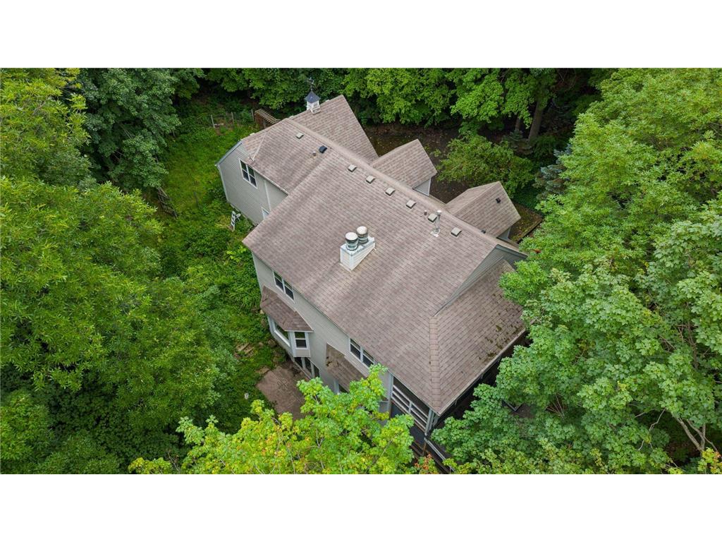 4730 N Arm Drive Orono MN 55364 7103680 image48