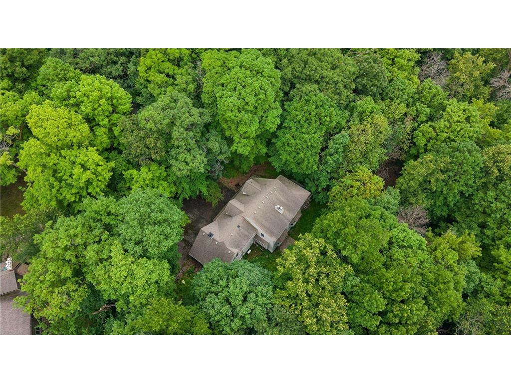 4730 N Arm Drive Orono MN 55364 7103680 image49