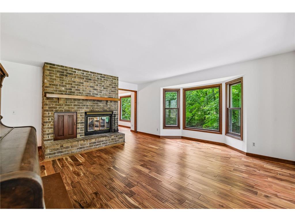 4730 N Arm Drive Orono MN 55364 7103680 image5
