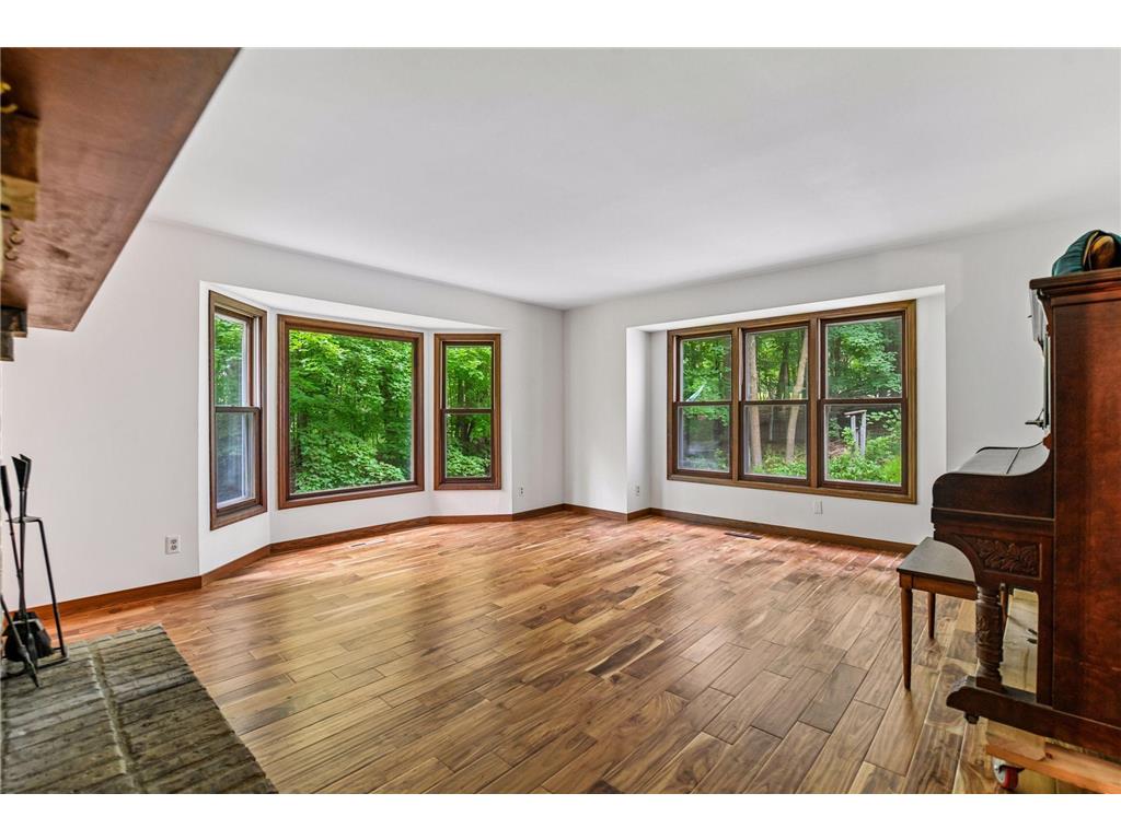 4730 N Arm Drive Orono MN 55364 7103680 image6