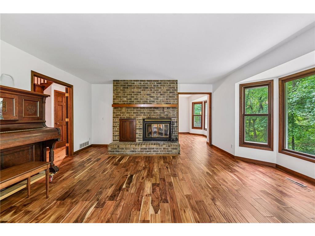 4730 N Arm Drive Orono MN 55364 7103680 image7
