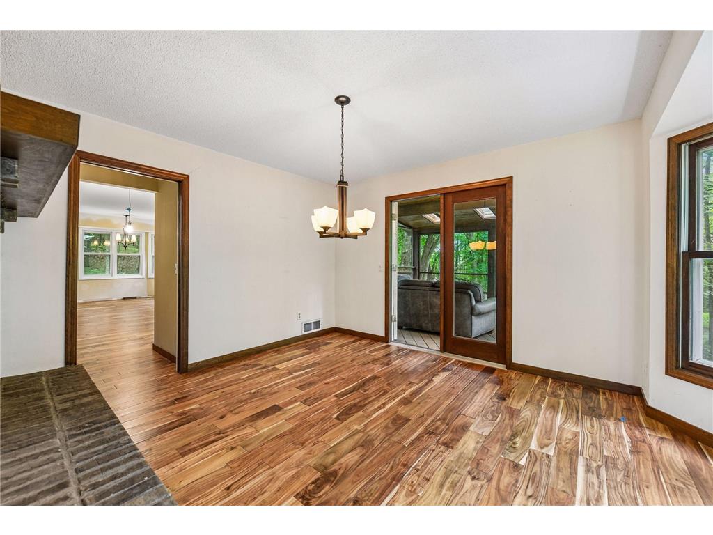 4730 N Arm Drive Orono MN 55364 7103680 image8