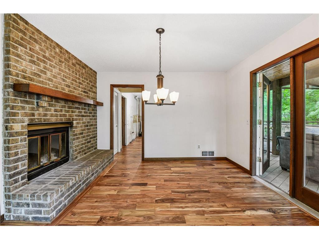 4730 N Arm Drive Orono MN 55364 7103680 image9