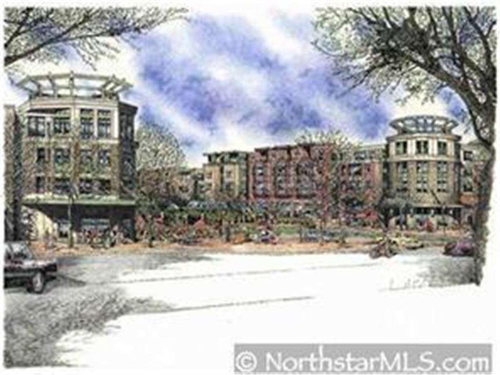 4730 Park Commons Drive #101 Saint Louis Park MN 55416 7008808 image1