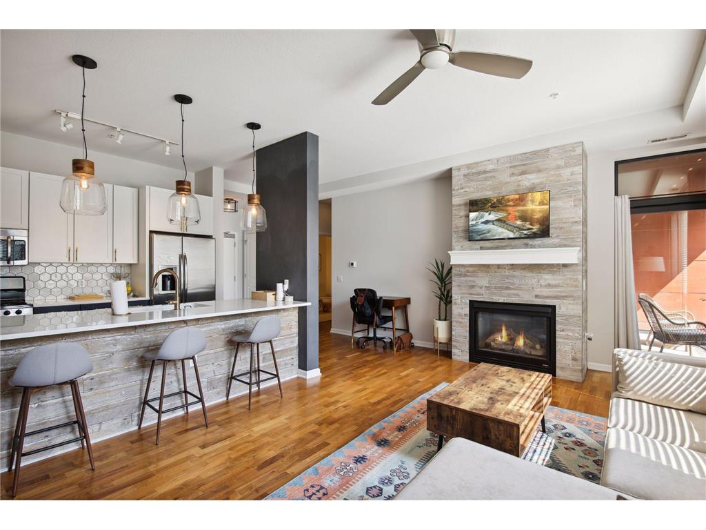 4730 Park Commons Drive #121 Saint Louis Park MN 55416 6436280 image1