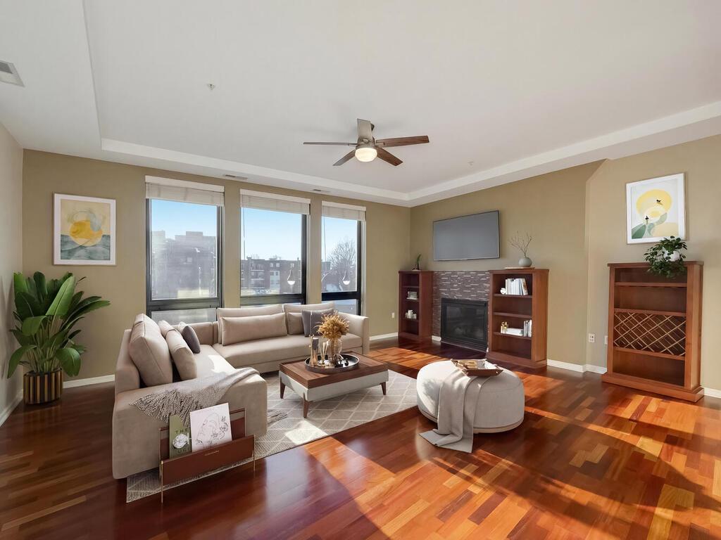 4730 Park Commons Drive #127 Saint Louis Park MN 55416 7012390 image1