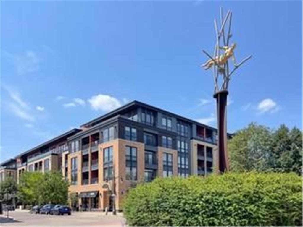 4730 Park Commons Drive #129 Saint Louis Park MN 55416 6420281 image1