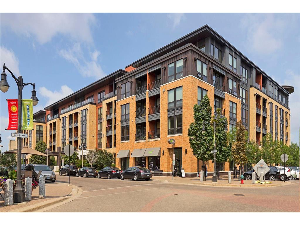4730 Park Commons Drive #204 Saint Louis Park MN 55416 7089676 image1