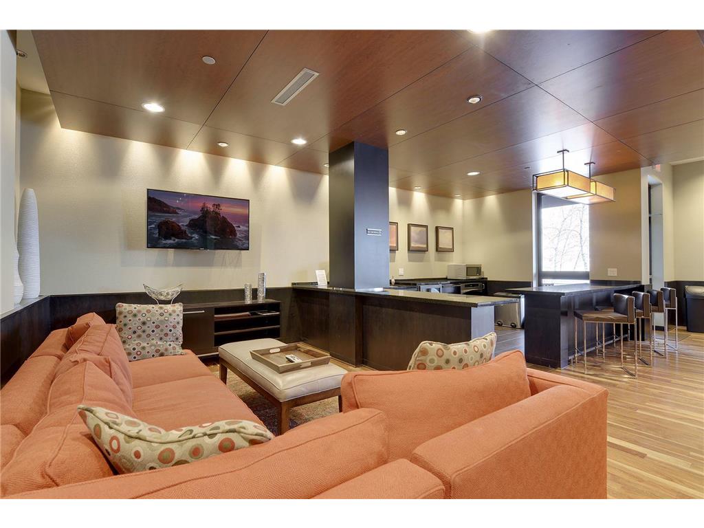 4730 Park Commons Drive #204 Saint Louis Park MN 55416 7089676 image10