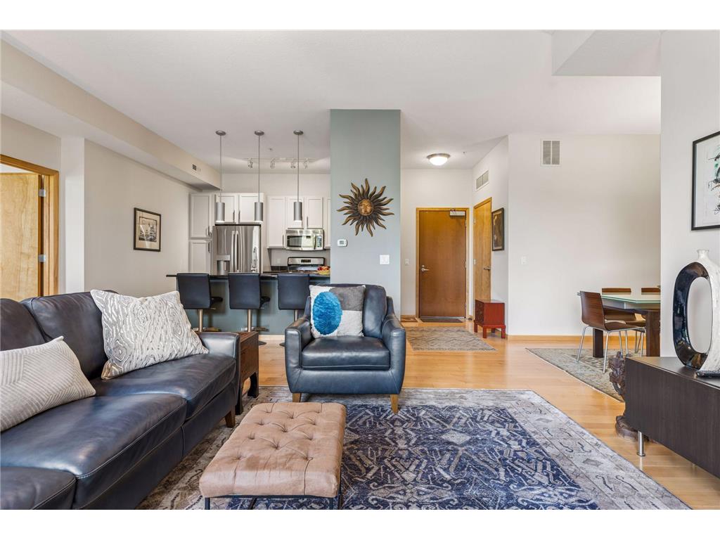4730 Park Commons Drive #204 Saint Louis Park MN 55416 7089676 image11