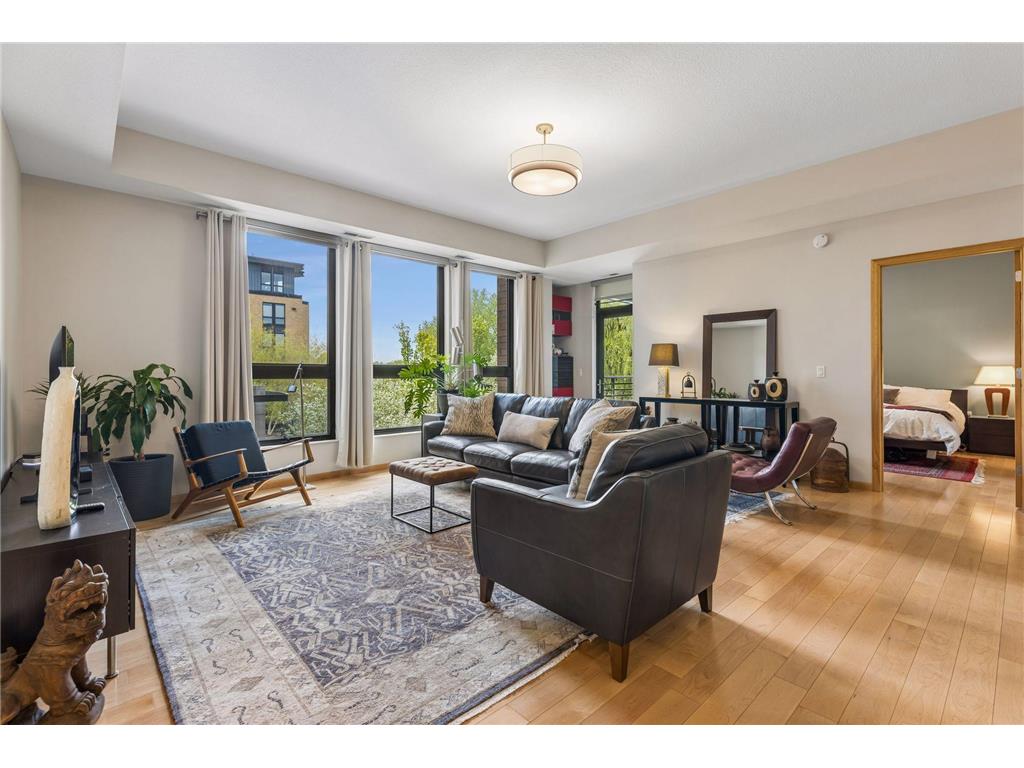4730 Park Commons Drive #204 Saint Louis Park MN 55416 7089676 image12