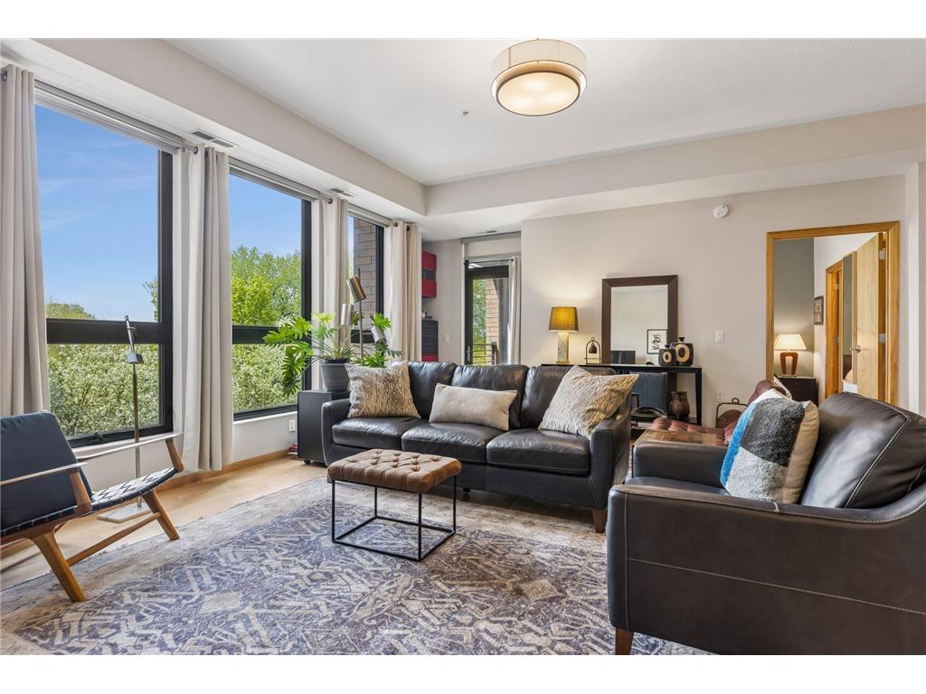 4730 Park Commons Drive #204 Saint Louis Park MN 55416 7089676 image13