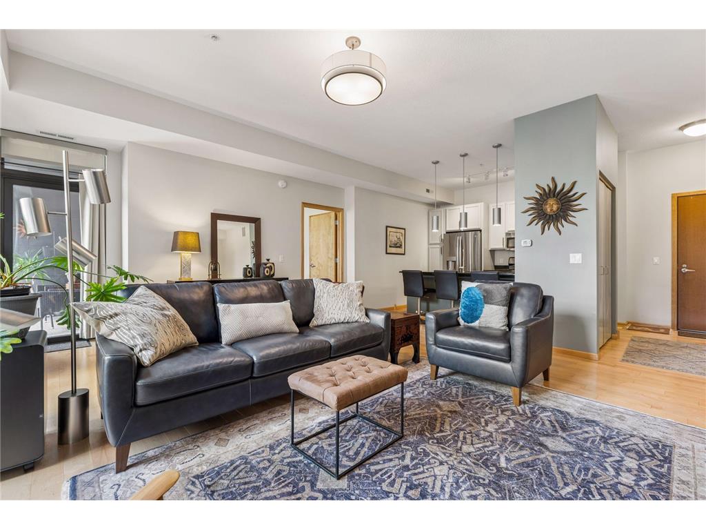 4730 Park Commons Drive #204 Saint Louis Park MN 55416 7089676 image14