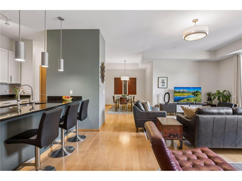4730 Park Commons Drive #204 Saint Louis Park MN 55416 7089676 image16
