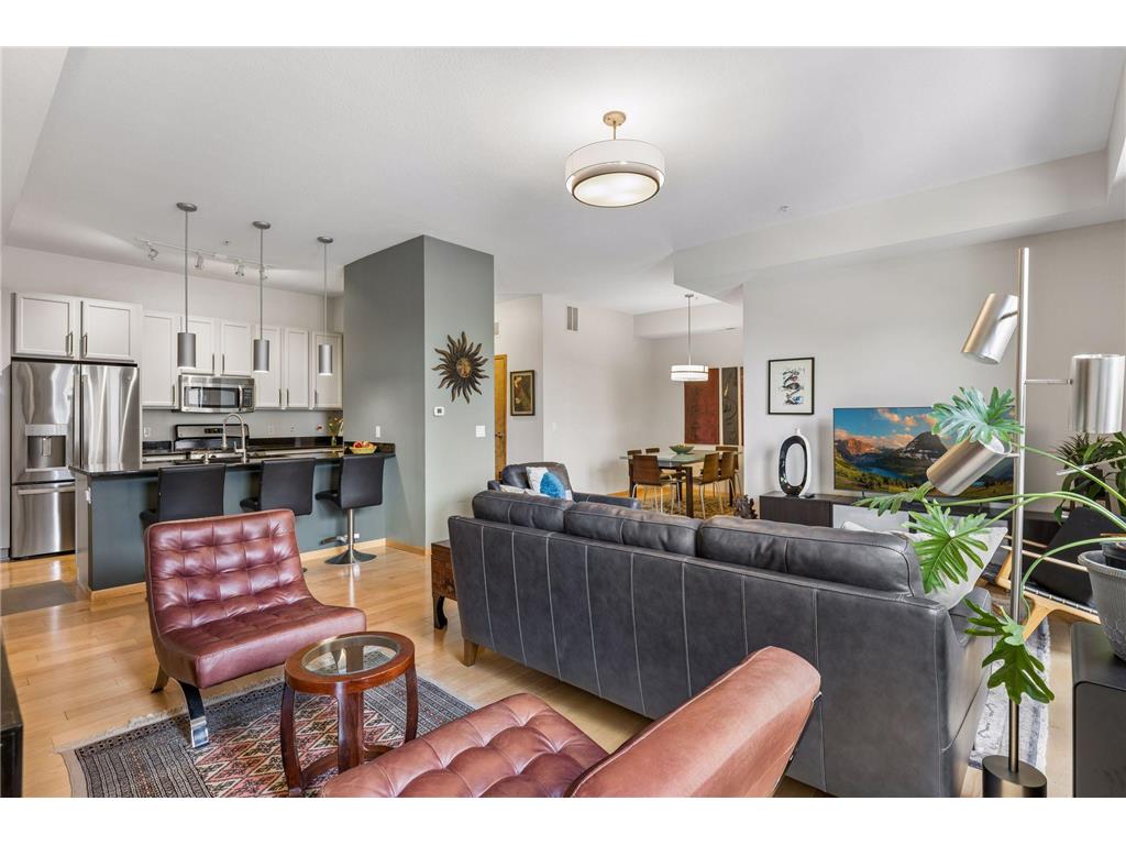 4730 Park Commons Drive #204 Saint Louis Park MN 55416 7089676 image17