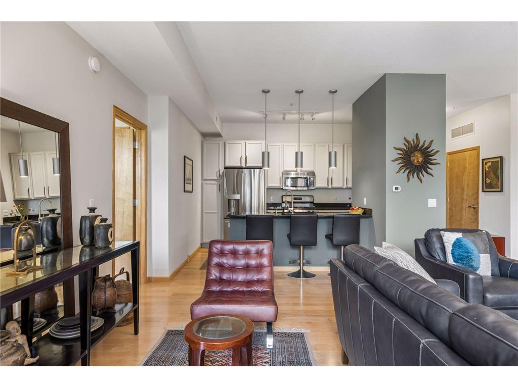 4730 Park Commons Drive #204 Saint Louis Park MN 55416 7089676 image18
