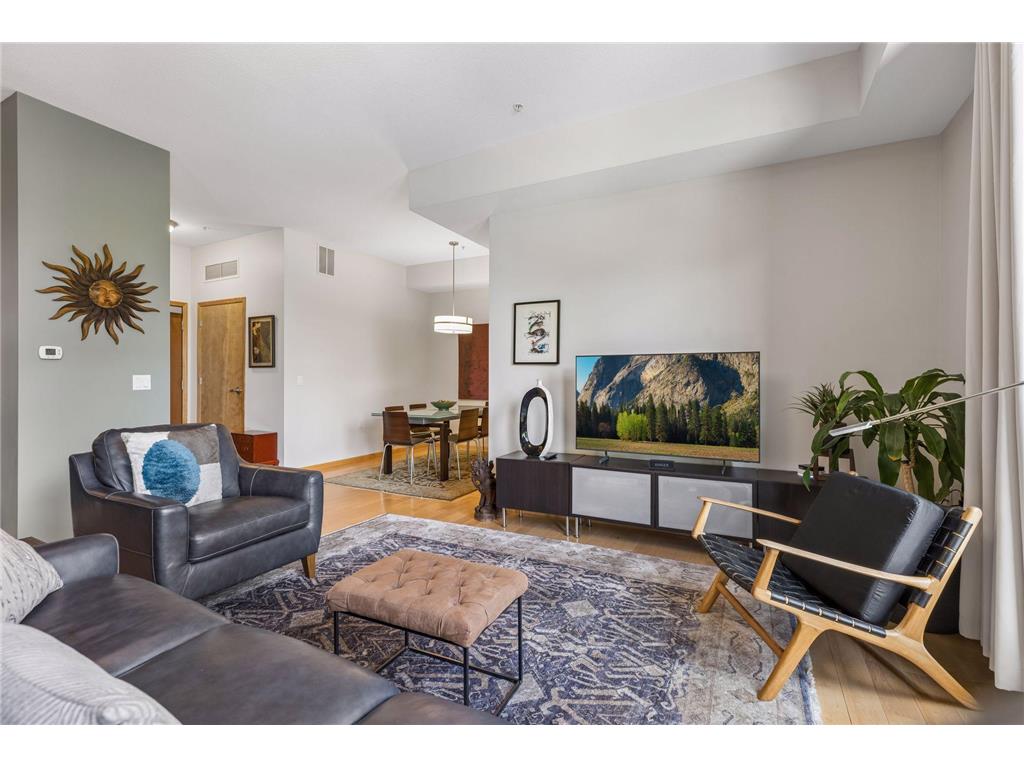 4730 Park Commons Drive #204 Saint Louis Park MN 55416 7089676 image19