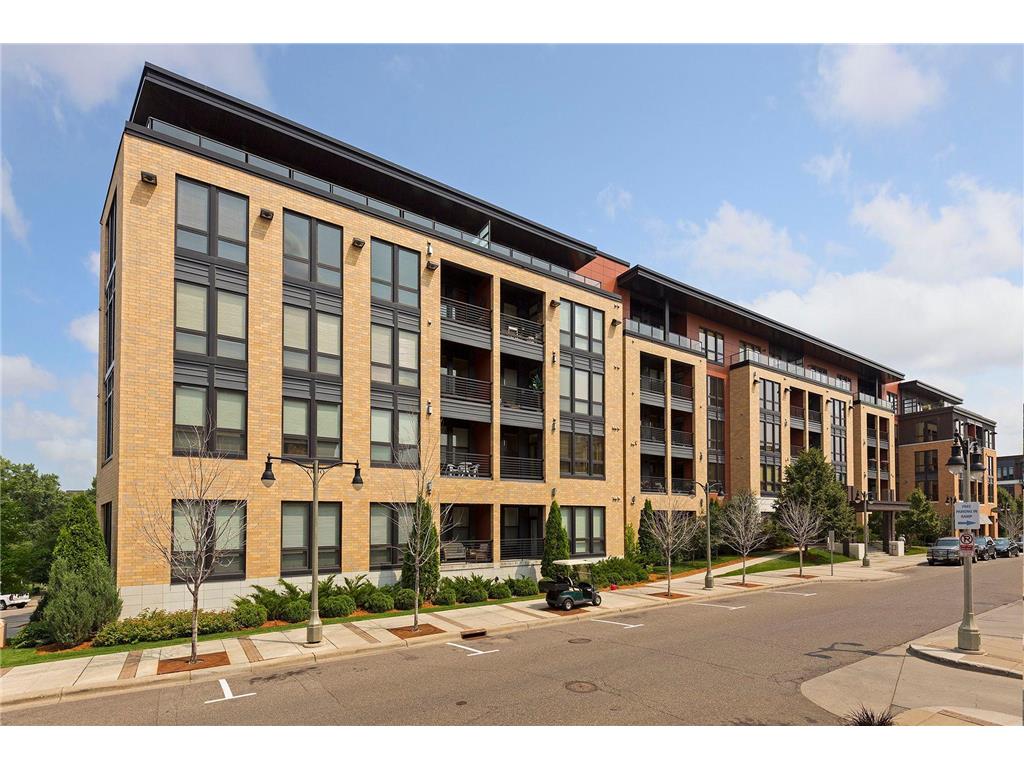 4730 Park Commons Drive #204 Saint Louis Park MN 55416 7089676 image2