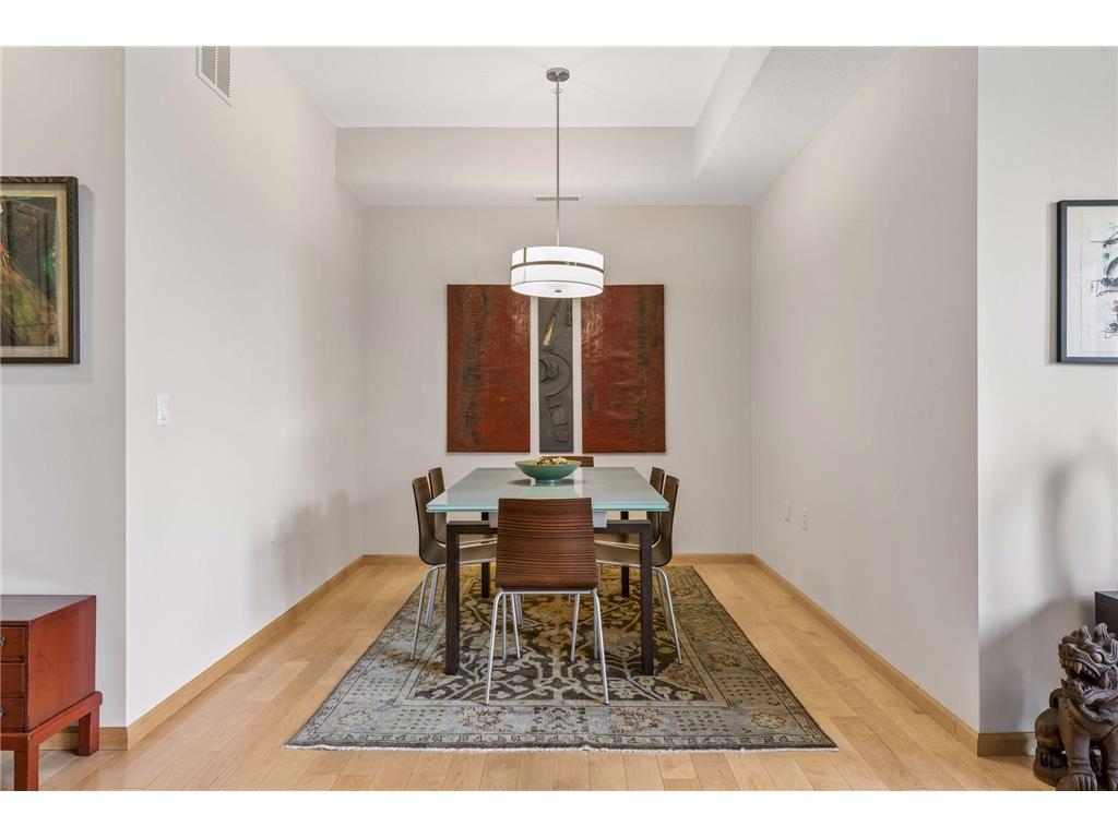 4730 Park Commons Drive #204 Saint Louis Park MN 55416 7089676 image20