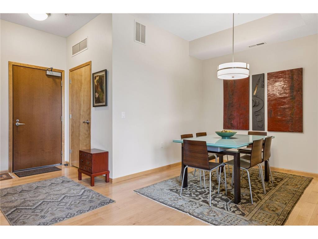 4730 Park Commons Drive #204 Saint Louis Park MN 55416 7089676 image21