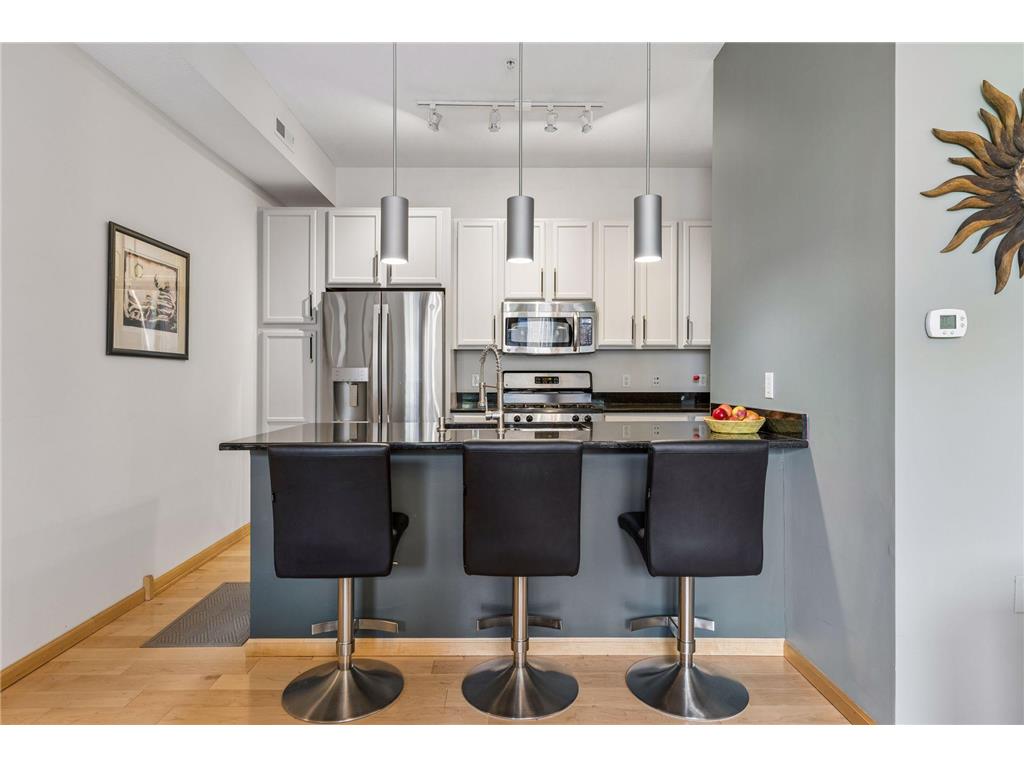 4730 Park Commons Drive #204 Saint Louis Park MN 55416 7089676 image22