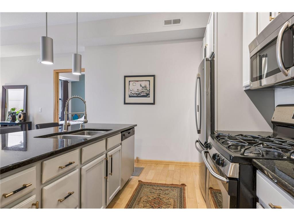 4730 Park Commons Drive #204 Saint Louis Park MN 55416 7089676 image23