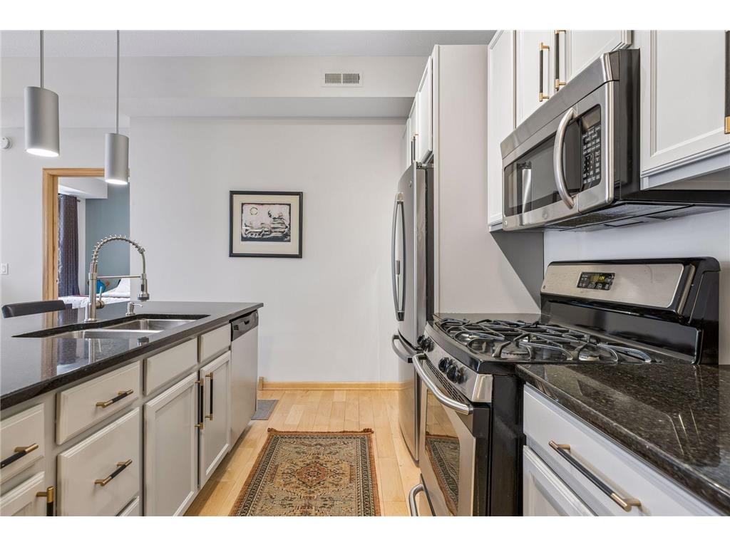 4730 Park Commons Drive #204 Saint Louis Park MN 55416 7089676 image24