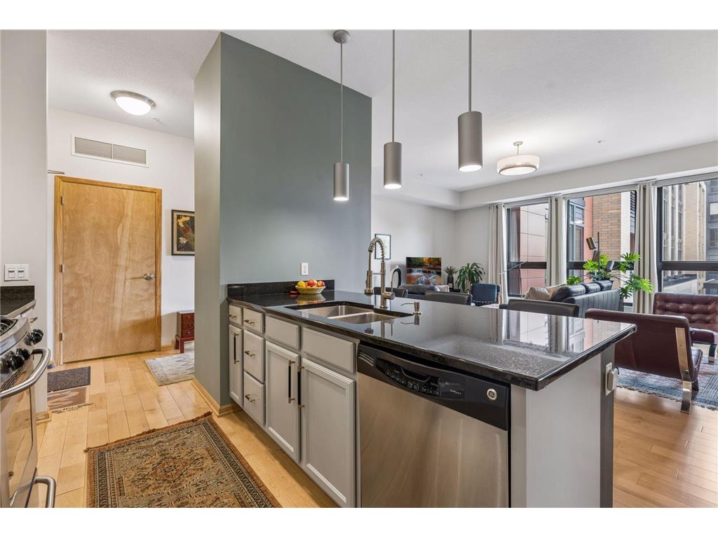 4730 Park Commons Drive #204 Saint Louis Park MN 55416 7089676 image26