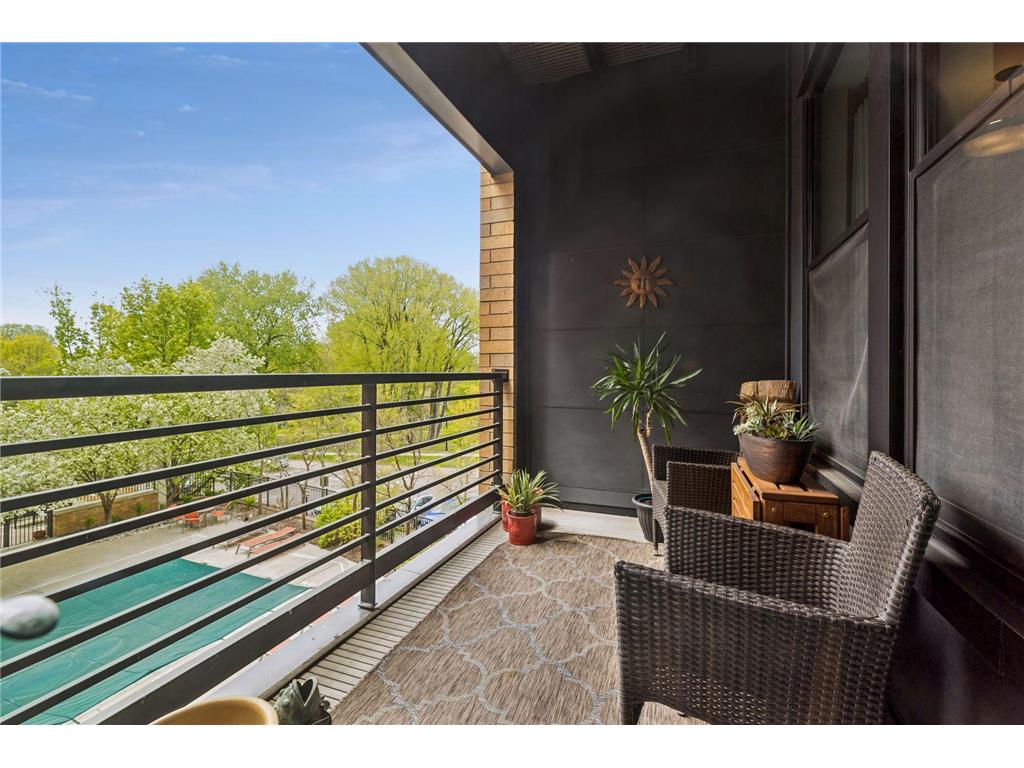 4730 Park Commons Drive #204 Saint Louis Park MN 55416 7089676 image27