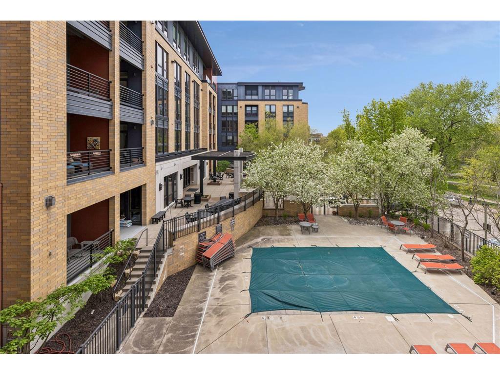 4730 Park Commons Drive #204 Saint Louis Park MN 55416 7089676 image28