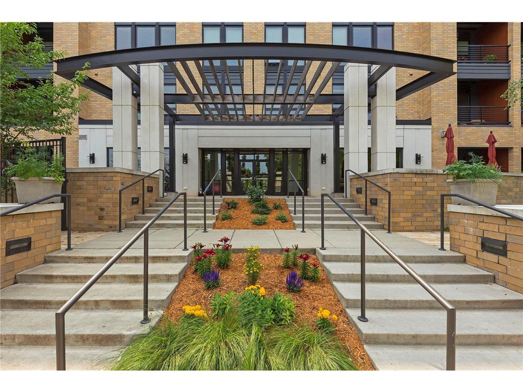 4730 Park Commons Drive #204 Saint Louis Park MN 55416 7089676 image3