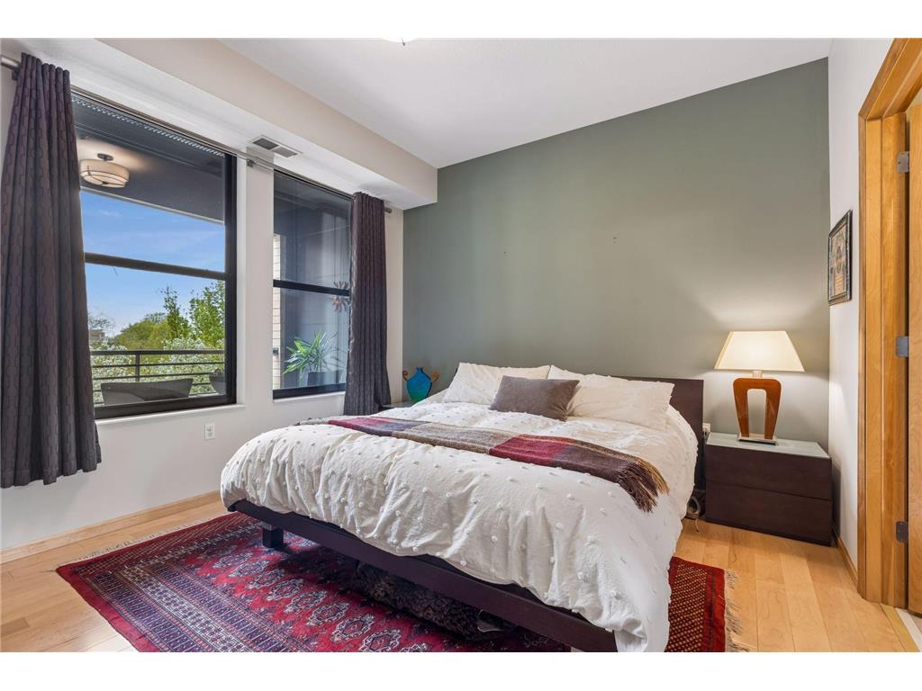 4730 Park Commons Drive #204 Saint Louis Park MN 55416 7089676 image30