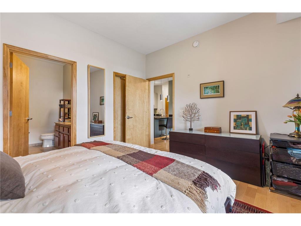 4730 Park Commons Drive #204 Saint Louis Park MN 55416 7089676 image31