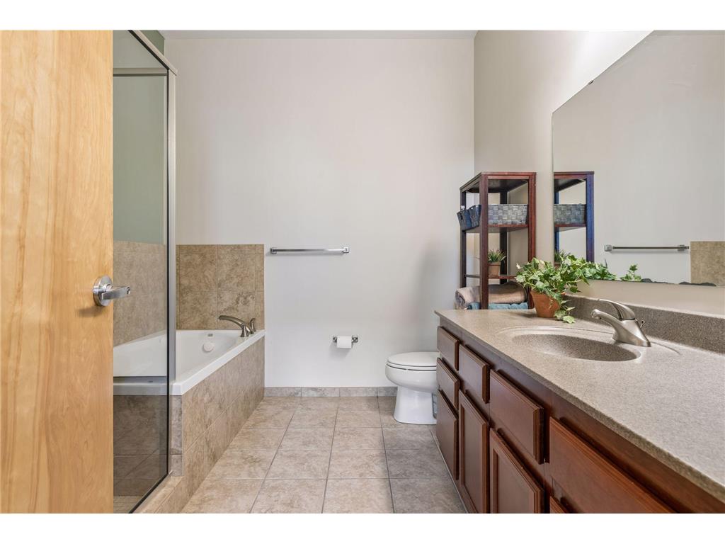4730 Park Commons Drive #204 Saint Louis Park MN 55416 7089676 image32