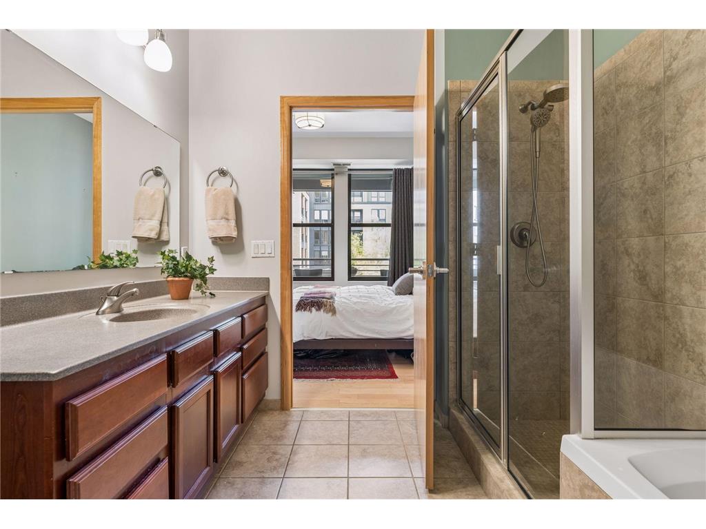 4730 Park Commons Drive #204 Saint Louis Park MN 55416 7089676 image33