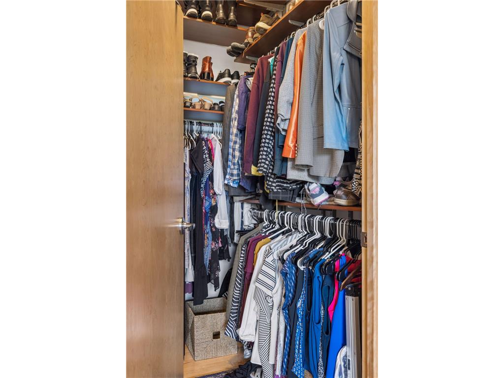 4730 Park Commons Drive #204 Saint Louis Park MN 55416 7089676 image34
