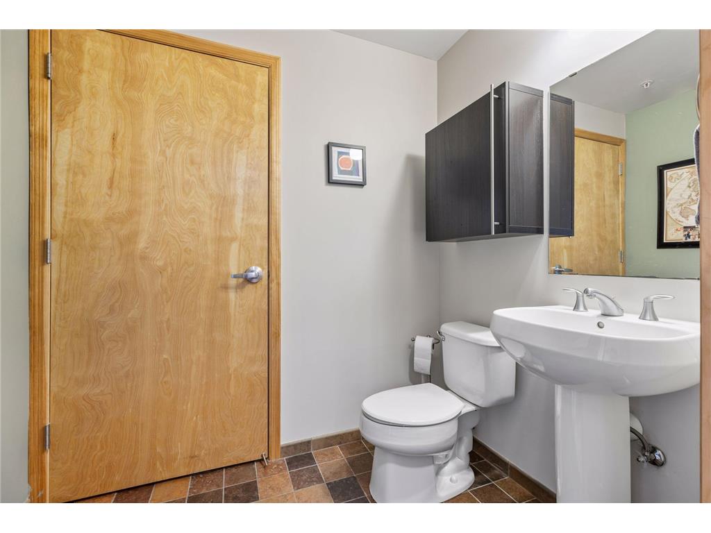 4730 Park Commons Drive #204 Saint Louis Park MN 55416 7089676 image35