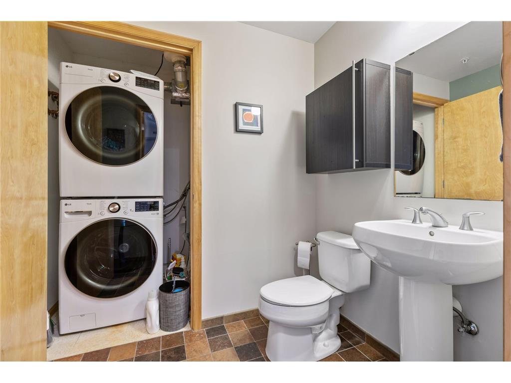 4730 Park Commons Drive #204 Saint Louis Park MN 55416 7089676 image36