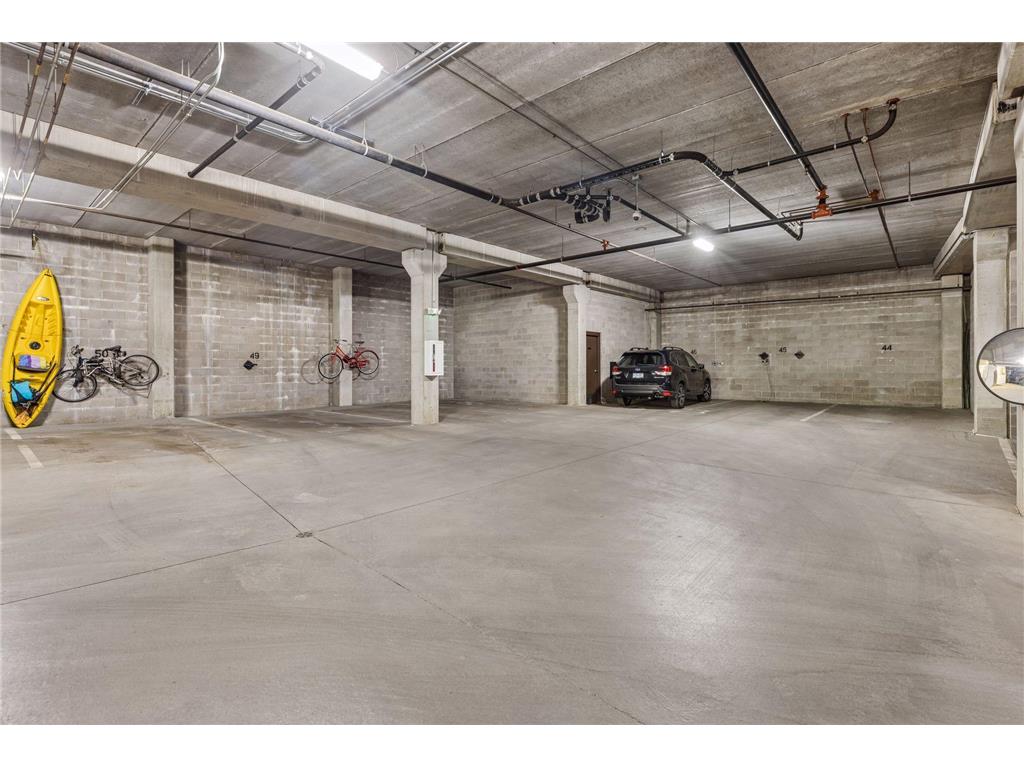 4730 Park Commons Drive #204 Saint Louis Park MN 55416 7089676 image37