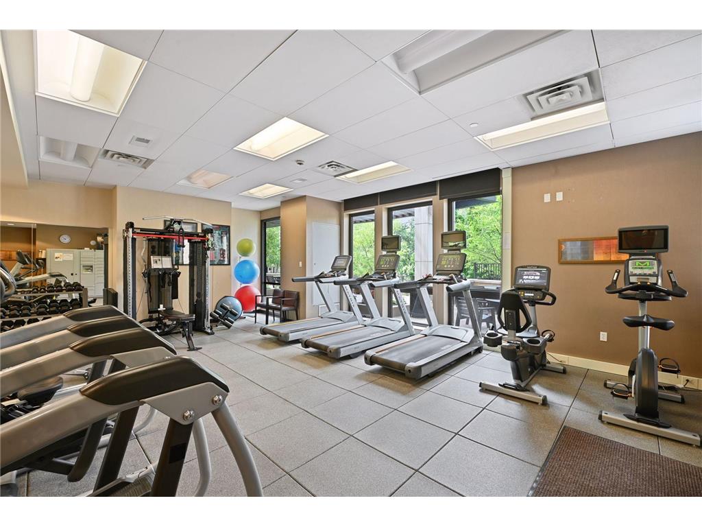 4730 Park Commons Drive #204 Saint Louis Park MN 55416 7089676 image39