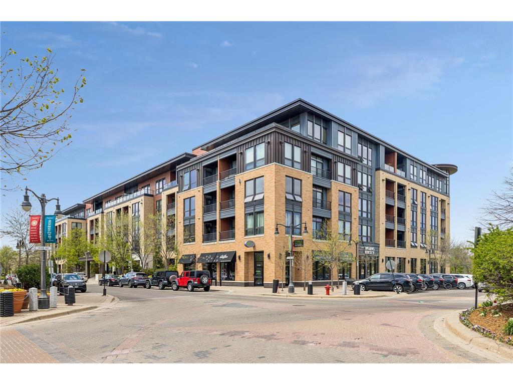 4730 Park Commons Drive #204 Saint Louis Park MN 55416 7089676 image4