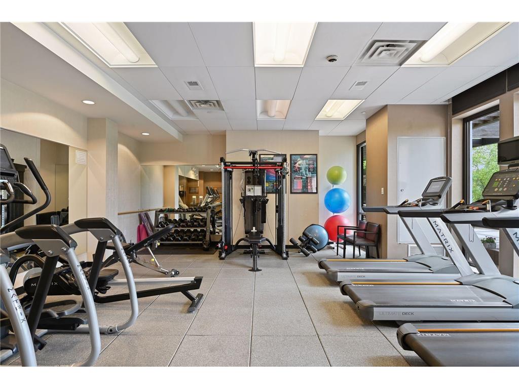 4730 Park Commons Drive #204 Saint Louis Park MN 55416 7089676 image40