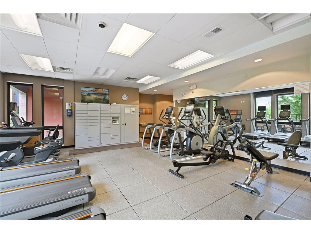 4730 Park Commons Drive #204 Saint Louis Park MN 55416 7089676 image41