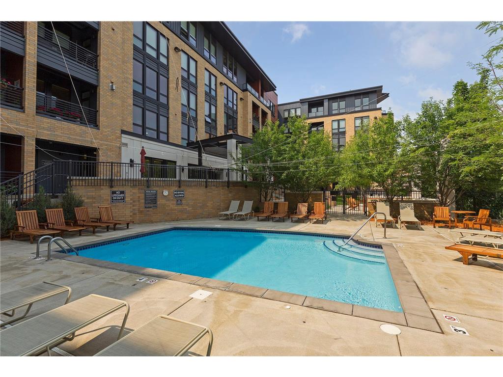 4730 Park Commons Drive #204 Saint Louis Park MN 55416 7089676 image42