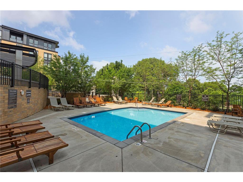 4730 Park Commons Drive #204 Saint Louis Park MN 55416 7089676 image43