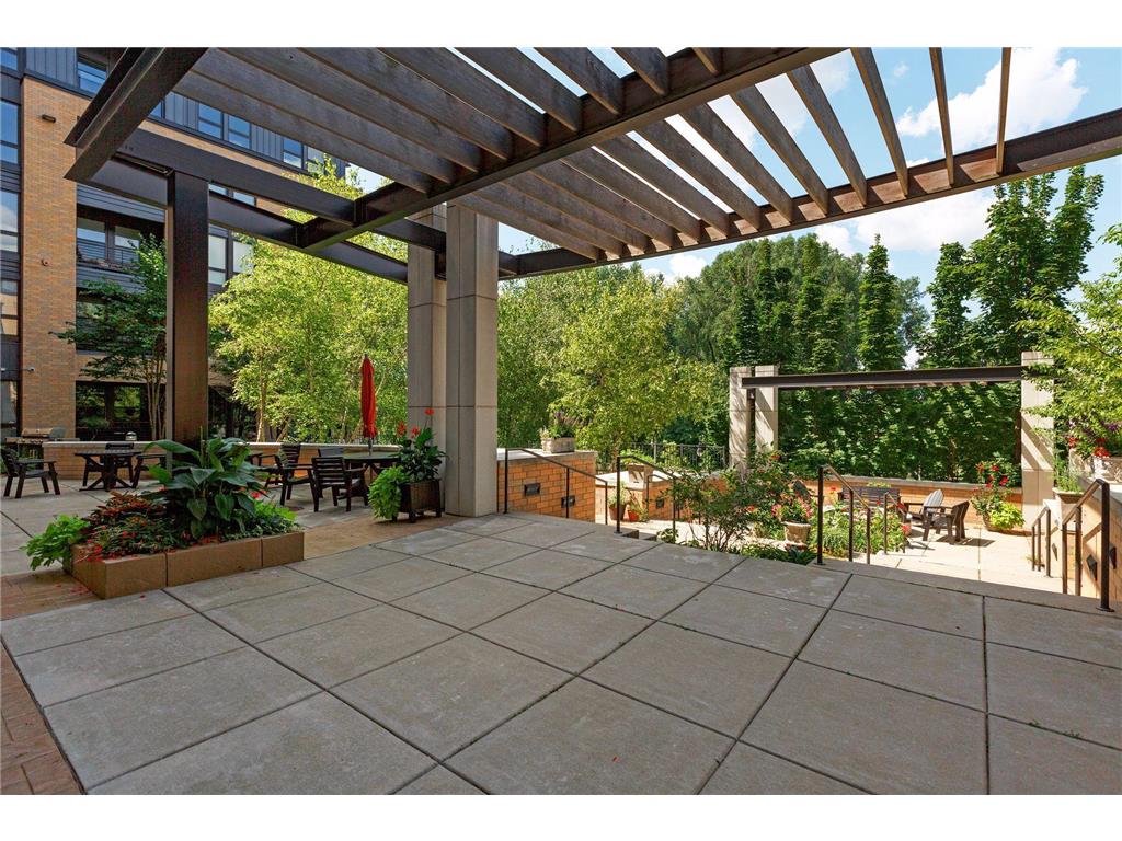 4730 Park Commons Drive #204 Saint Louis Park MN 55416 7089676 image45