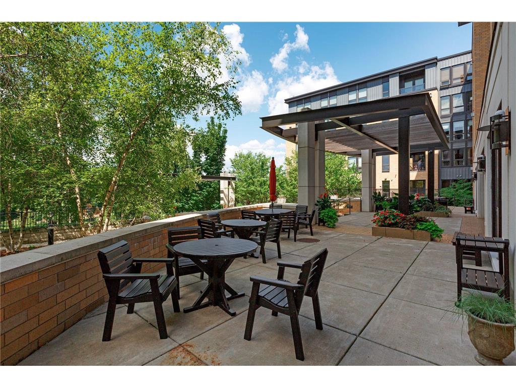 4730 Park Commons Drive #204 Saint Louis Park MN 55416 7089676 image46