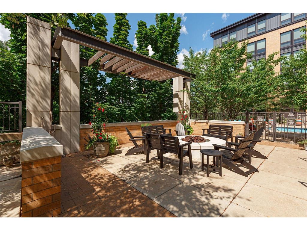 4730 Park Commons Drive #204 Saint Louis Park MN 55416 7089676 image47