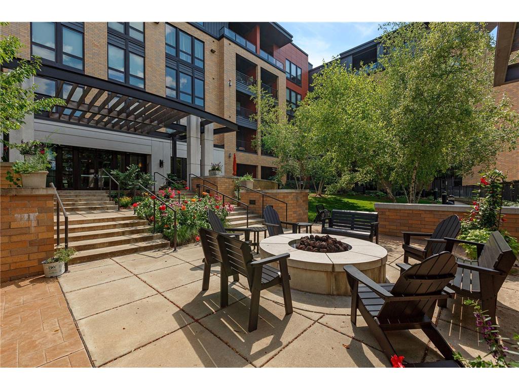 4730 Park Commons Drive #204 Saint Louis Park MN 55416 7089676 image48