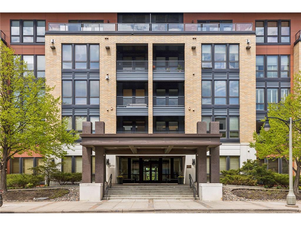 4730 Park Commons Drive #204 Saint Louis Park MN 55416 7089676 image5